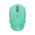 Fantech W190 Dual Mode 2.4Ghz Bluetooth Wireless Mouse Mint Edition